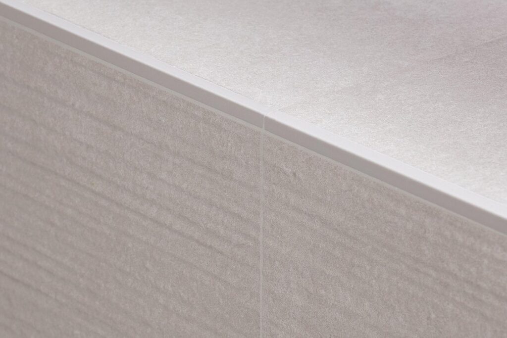 generated fap sheer 2020 bagno b06 part08 grey rockcanvas wr.jpg.0x750 q85 crop upscale