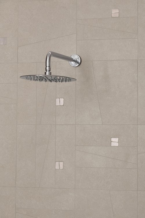 generated fap sheer 2020 bagno b06 part09 grey rockcanvas wr.jpg.0x750 q85 crop upscale