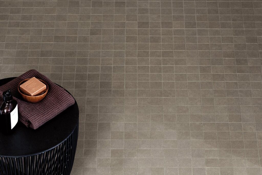 generated fap sheer 2020 bagno b06 part10 grey rockcanvas wr.jpg.0x750 q85 crop upscale