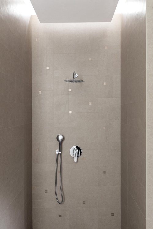 generated fap sheer 2020 bagno b06 part11 grey rockcanvas wr.jpg.0x750 q85 crop upscale