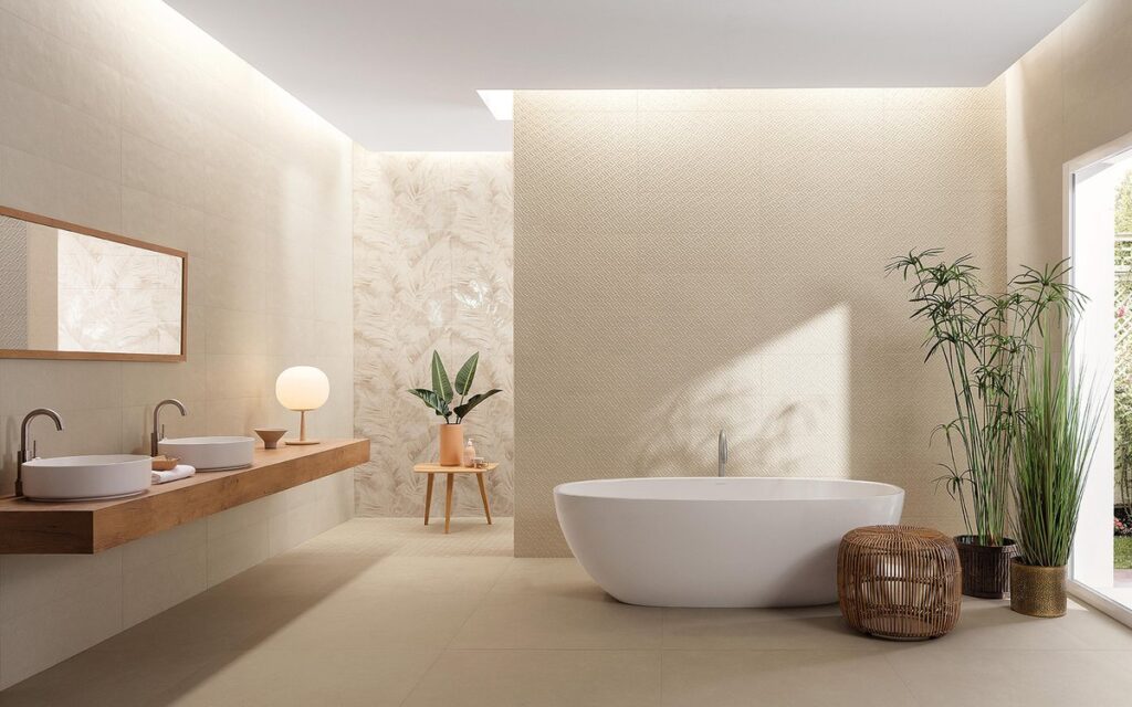 generated fap sheer 2020 bagno b07 beige wr.jpg.0x750 q85 crop upscale