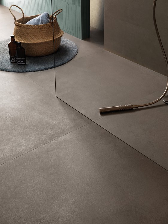 generated fap summer 2020 B04 Part03 wr.jpg.0x750 q85 crop upscale