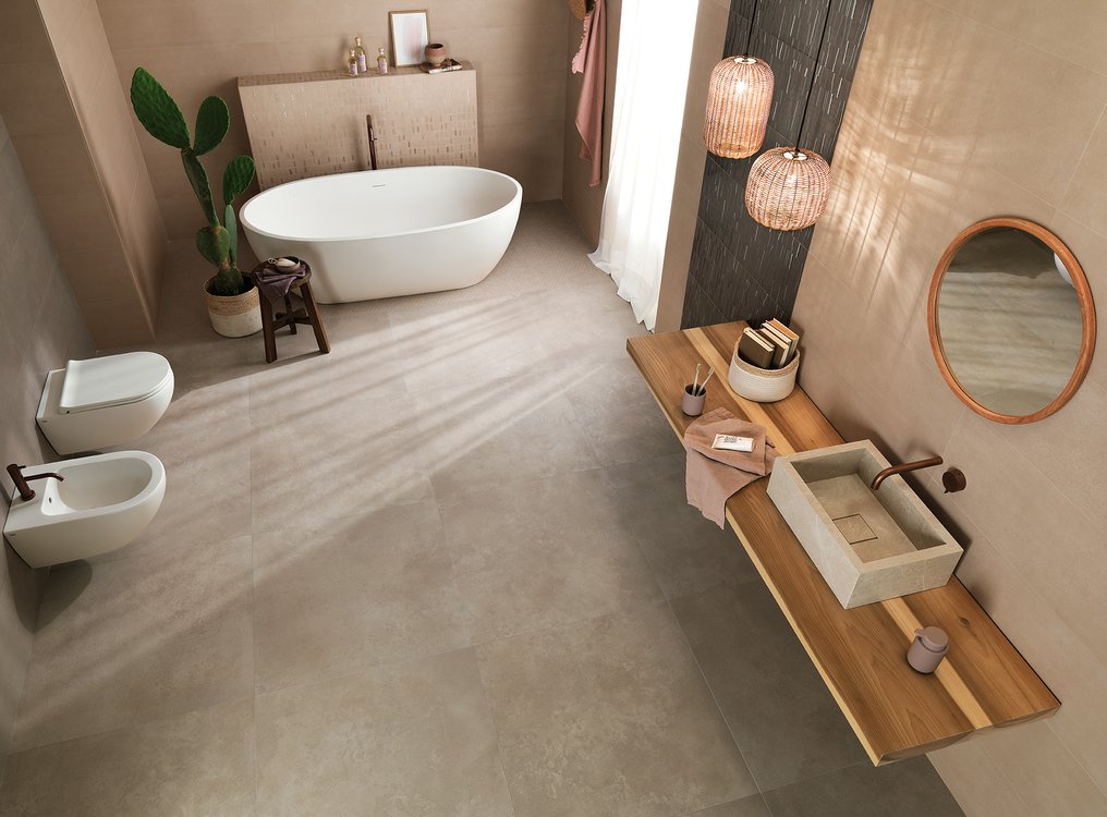 generated fap summer 2020 B05 Part01 wr.jpg.0x750 q85 crop upscale