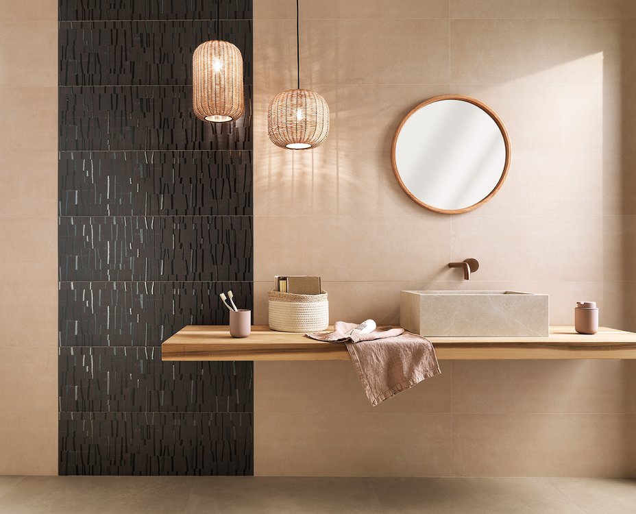 generated fap summer 2020 B05 Part02 wr.jpg.0x750 q85 crop upscale