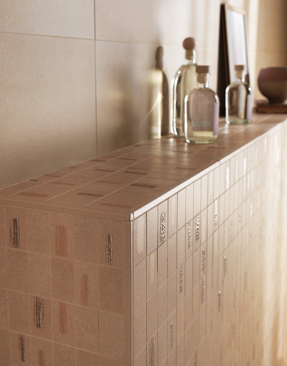 generated fap summer 2020 B05 Part05 wr.jpg.0x750 q85 crop upscale