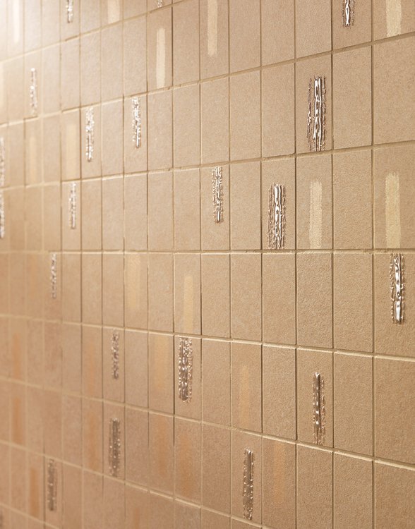 generated fap summer 2020 B05 Part06 wr.jpg.0x750 q85 crop upscale