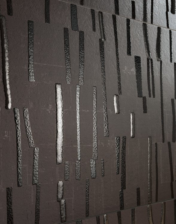 generated fap summer 2020 B05 Part09 wr.jpg.0x750 q85 crop upscale