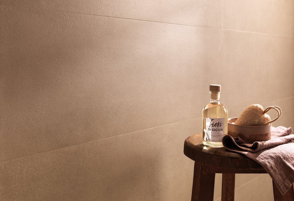 generated fap summer 2020 B05 Part10 wr 1.jpg.0x750 q85 crop upscale 1