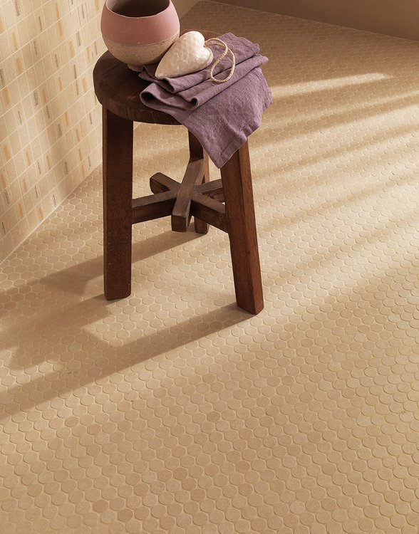 generated fap summer 2020 B05 Part14 wr.jpg.0x750 q85 crop upscale