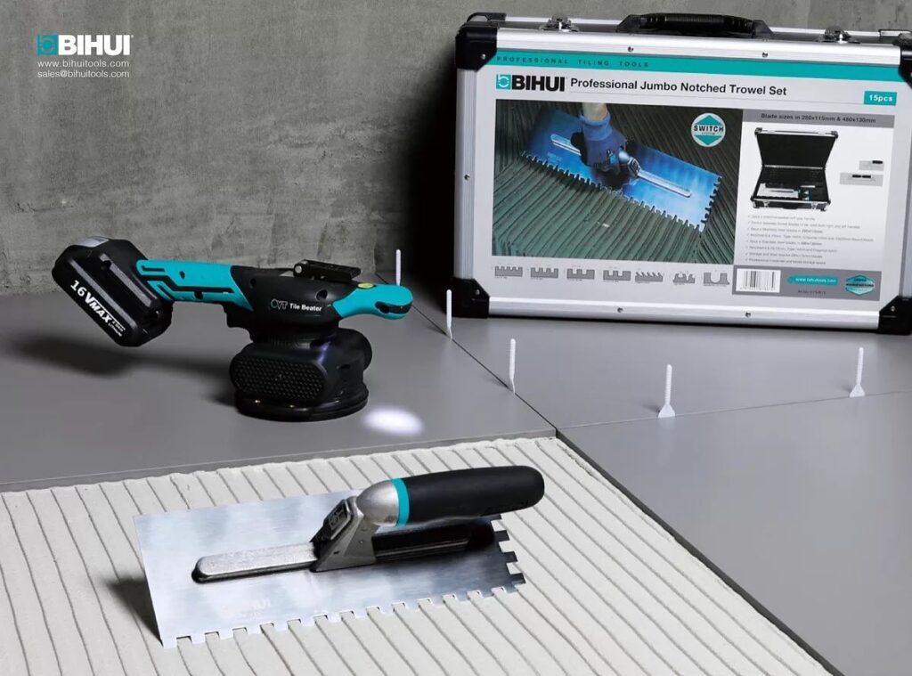 241372521 386018913155601 7083781820881907732 n