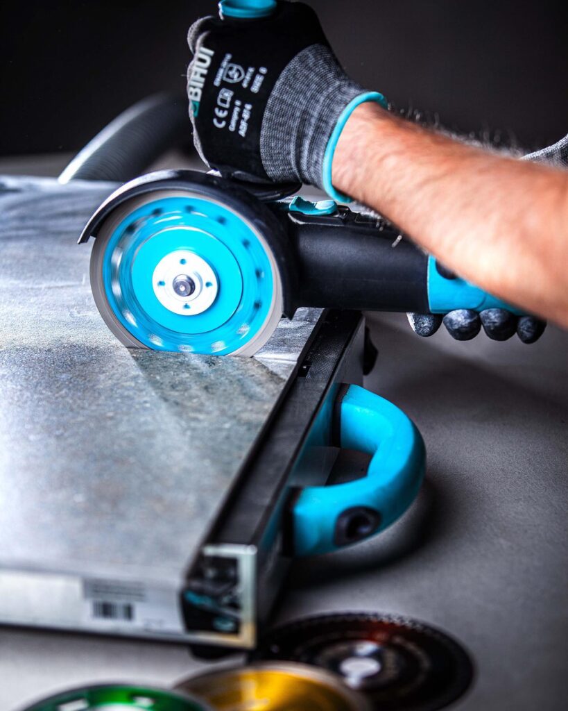 277750305 519736129783878 1947965848140942430 n