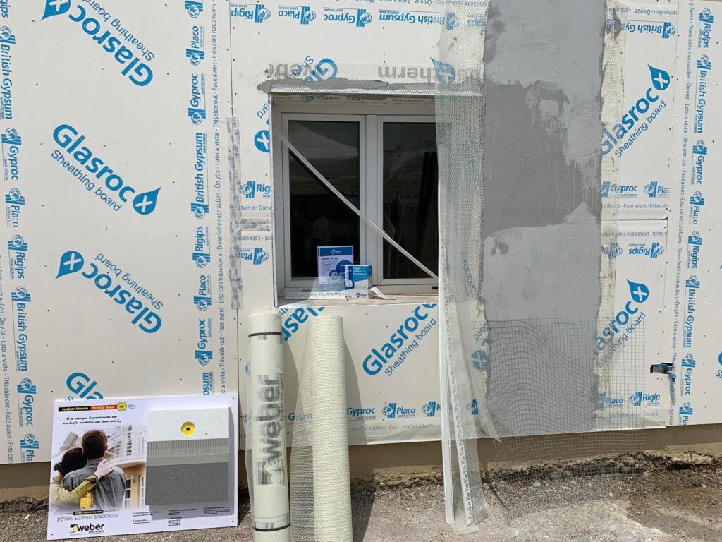 280645939 2284374478367775 3077715865061204200 n