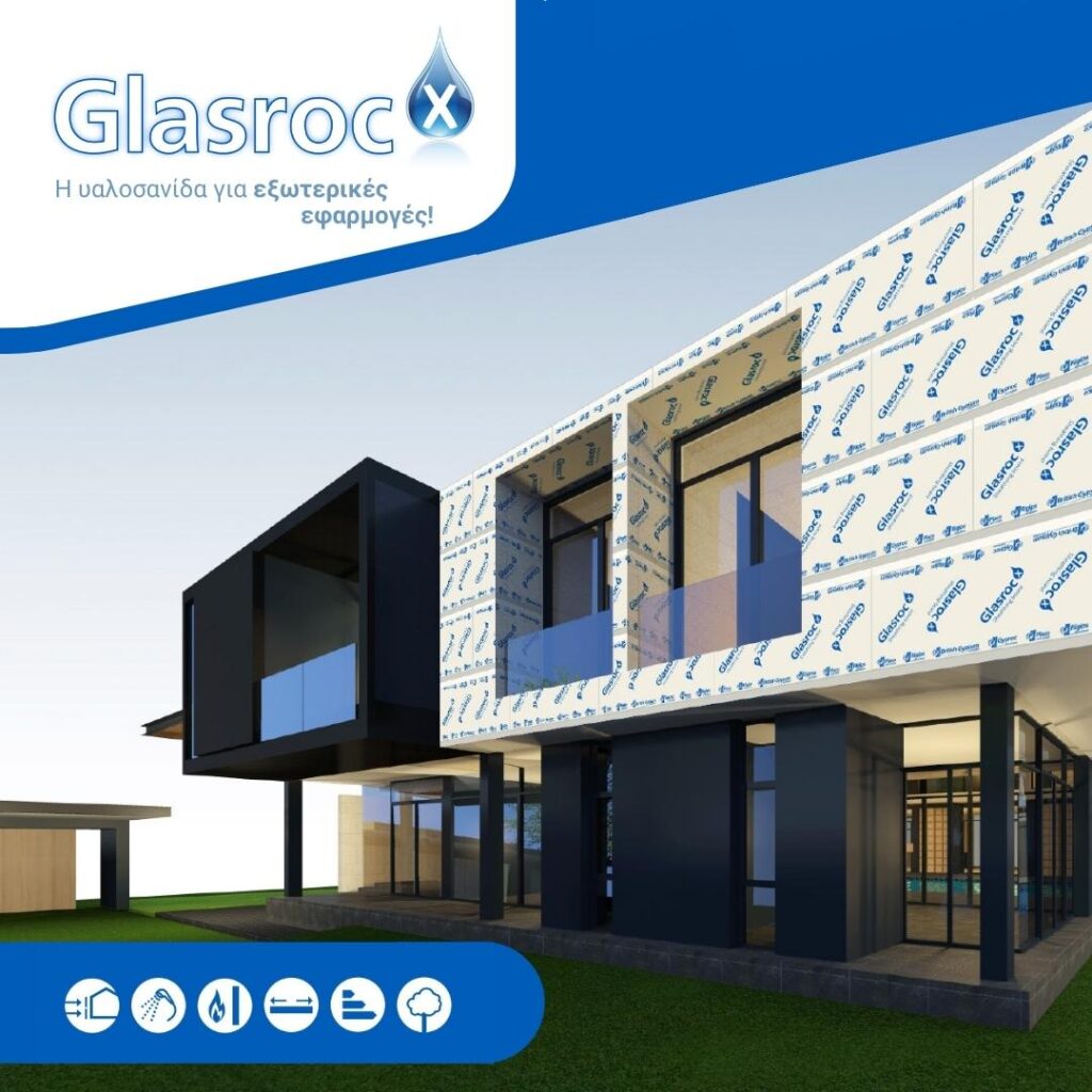 298285489 2353685728103316 1011476957608625450 n