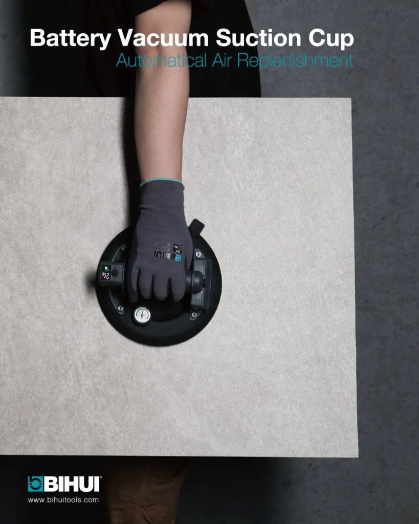 338189975 600470461735096 8470590107066523596 n