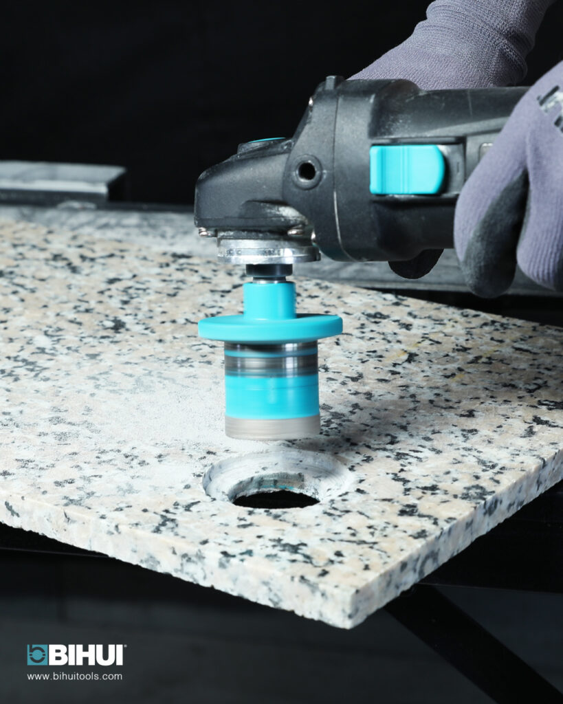 425349756 913642384098896 1582400354070424307 n