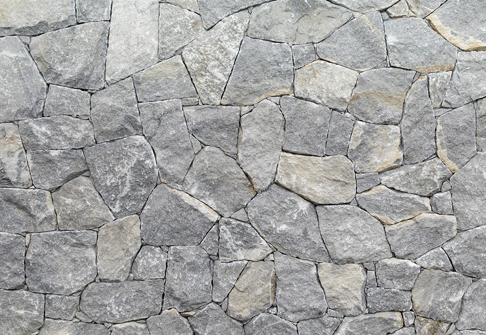 Rock Face dias1 MG 04