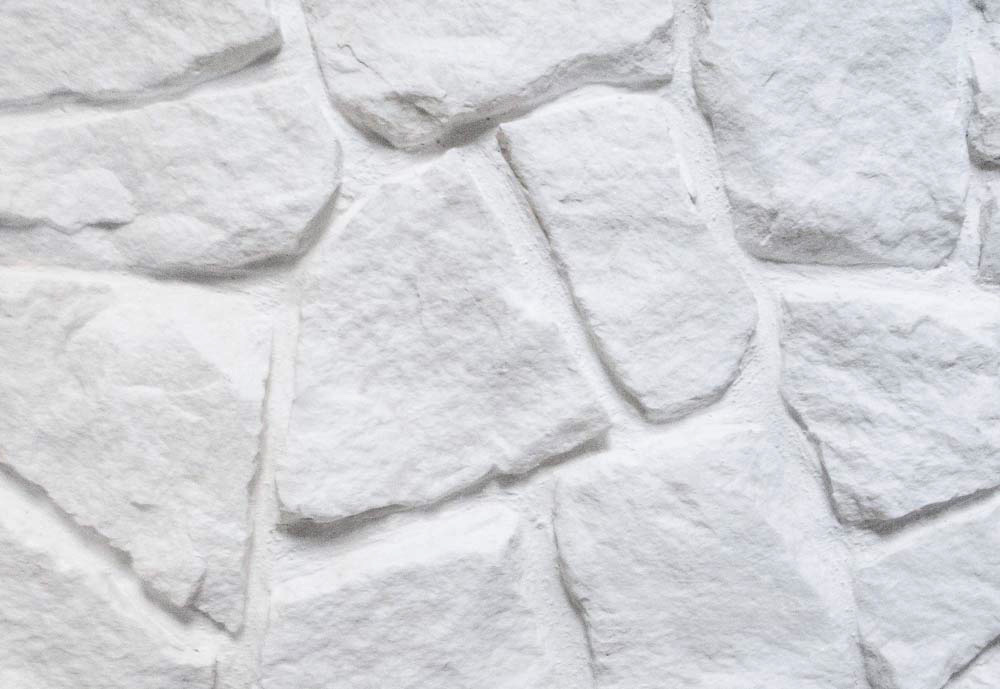 Rock Face Θάσου06 MG 02