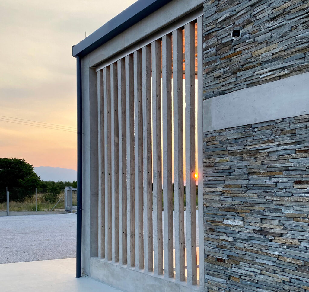 fileta.kavalas2 MG 13