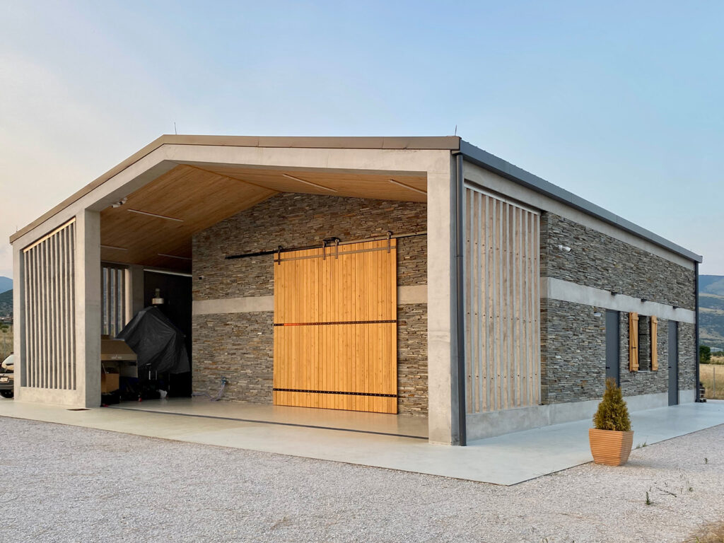 fileta.kavalas6 MG 17