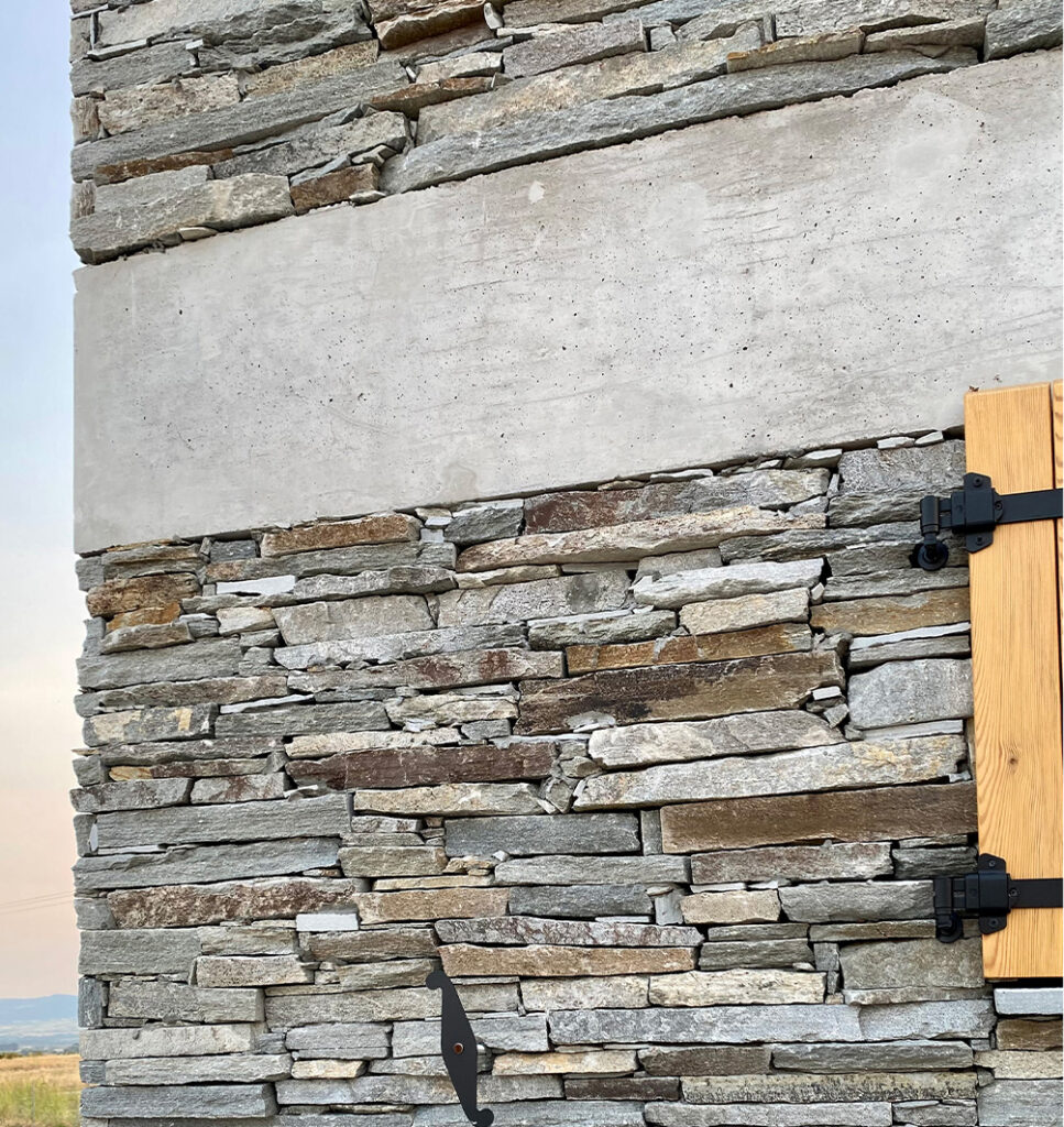 fileta.kavalas7 MG 18