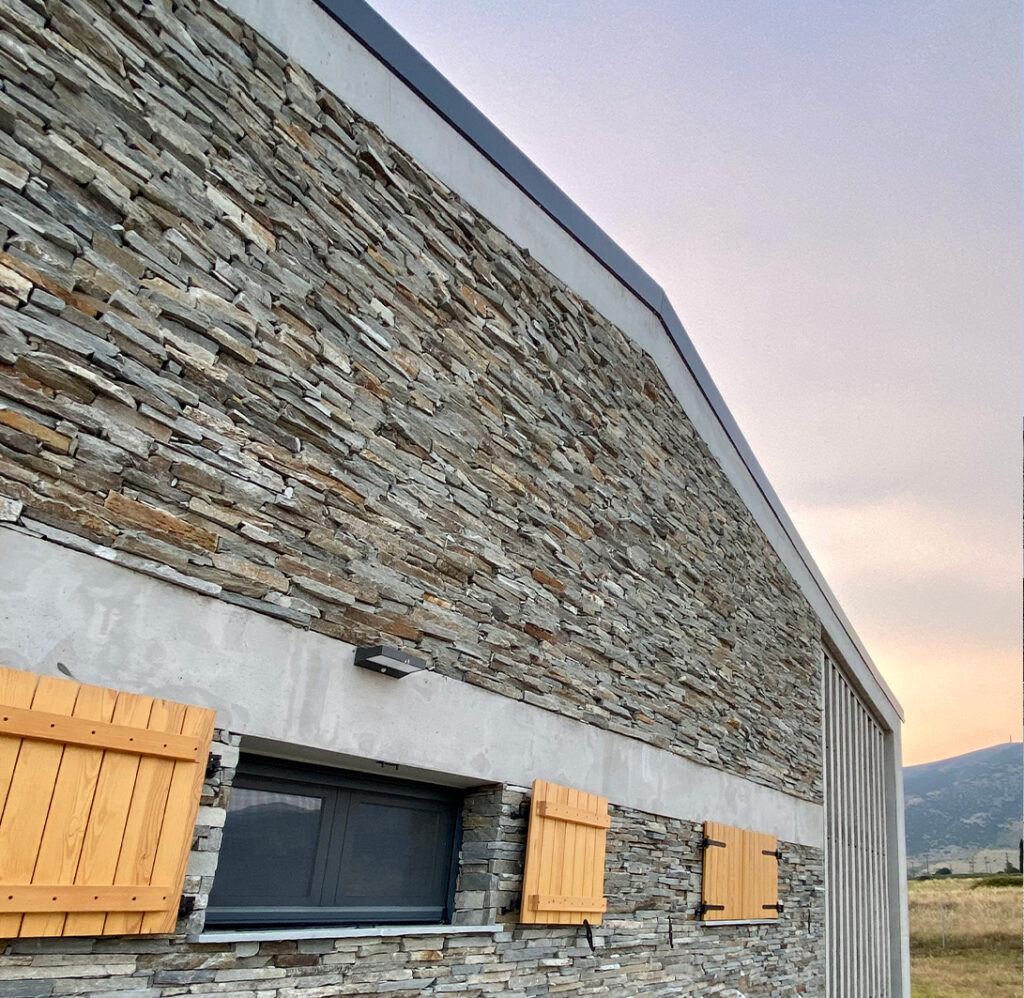 fileta.kavalas8 MG 19