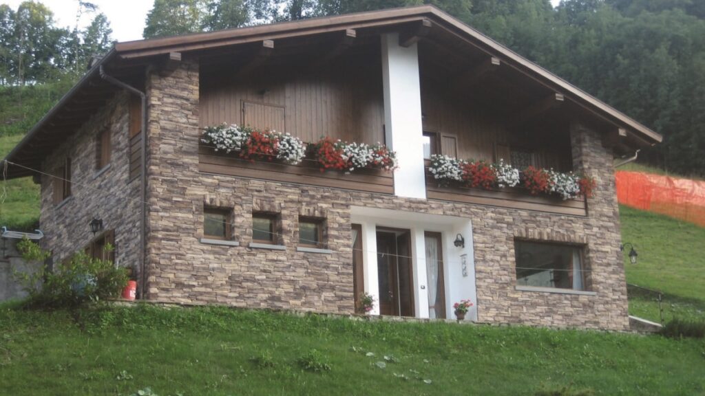 isola earth inspire big min