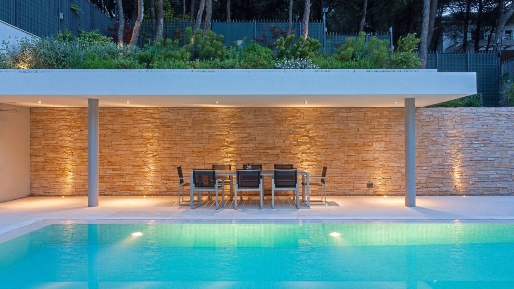 isola gold inspire2 big min