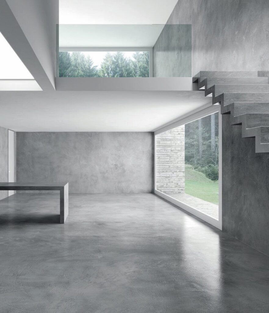 patiti tsimentokonia