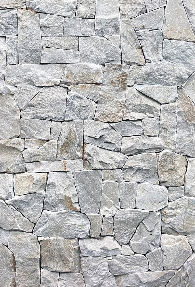 rockface crystal MG 10