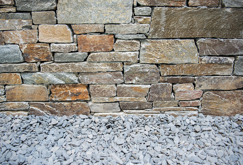 stenari kavalas 3 MG 14