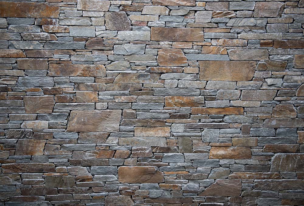 stenari kavalas MG 11