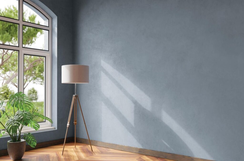 toixos patiti xrwma 0