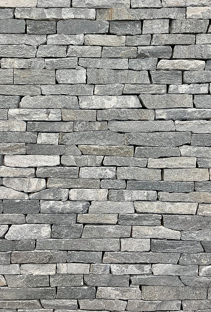 traditional paving MG 22