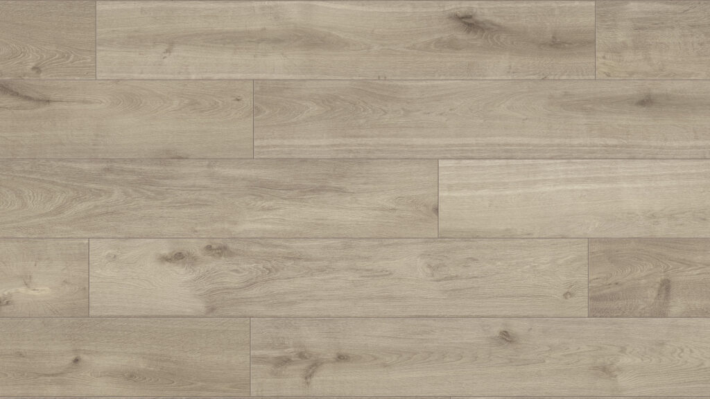 R077 1210x192 OK 2021