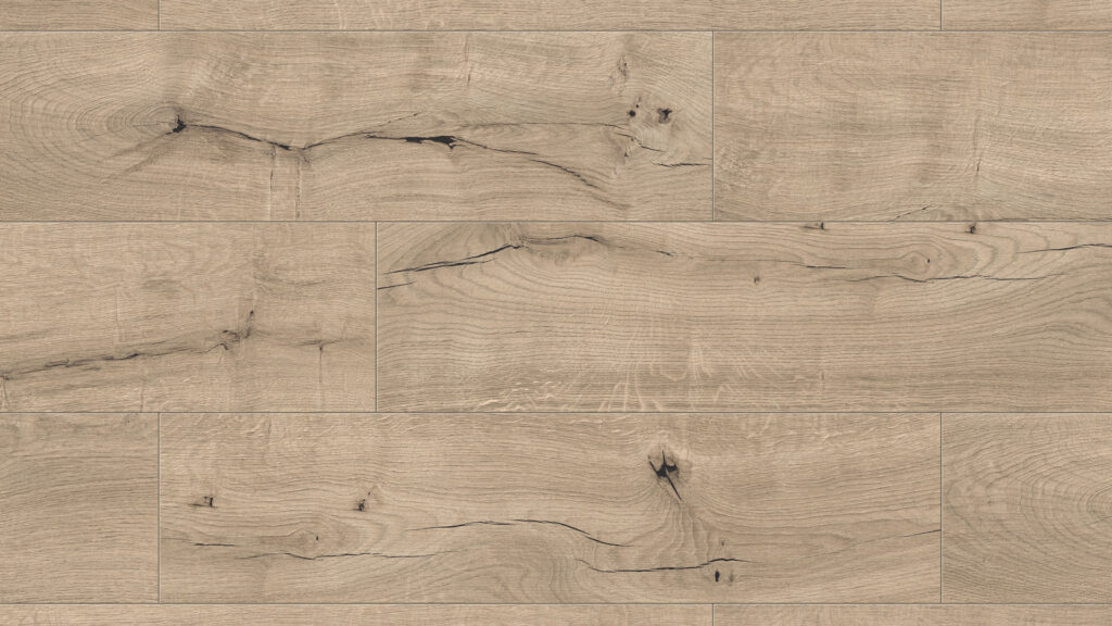 R125 Mornel 1210x295 flatshot www