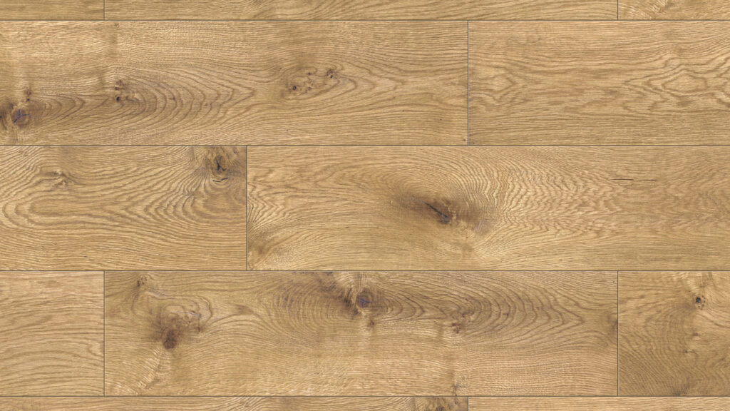 R126 Bashmore 1210x295 flatshot www