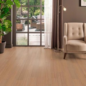 EIMA Oak Noble Maroon