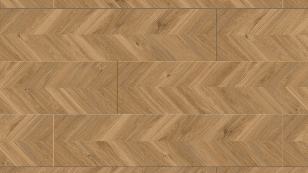 R141 Legend Valley 1280x295 4V flat