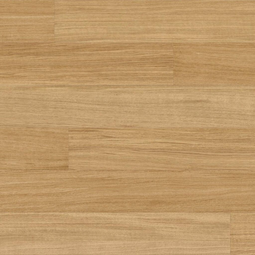 csm EIPU Eiche Noble PURE 159x1383mm 1zu4 FLAECHE c1f1a60977 2