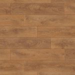 Δάπεδο Laminate 8573 SP