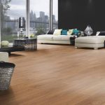 Δάπεδο Laminate 8573 SP 2