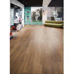 Δάπεδο Laminate 8573 SP 3