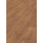 Δάπεδο Laminate 8573 SP 4