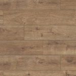 Δάπεδο Laminate K327