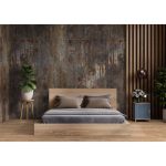 Δάπεδο Laminate K327 3