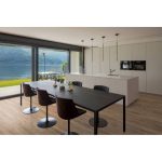 Δάπεδο Laminate K327 4