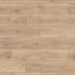 Δάπεδο Laminate K453