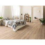 Δάπεδο Laminate K453 2