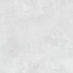 pinelli white 9008b21 828p