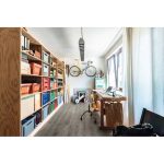 Δάπεδο Laminate K287 2